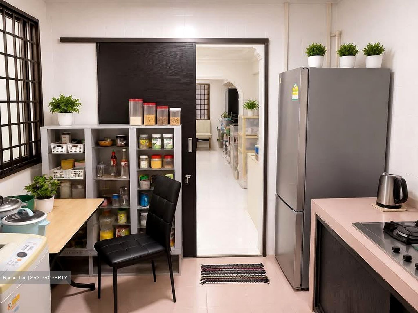 Blk 1 Changi Village (D17), HDB 3 Rooms #583493431